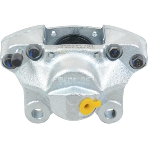 AP02 Right 1294200183 0004232498 0004232698 0004235998 for Mercedes-Benz S-CLASS W116 W126 W140 1972-1998 1234201583 1264201183