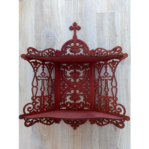 BOGATAstudio Kitchen Accessories