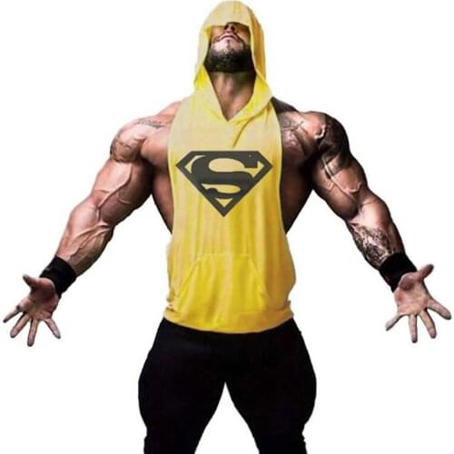 Одежда для походов HIRO China At AliExpress