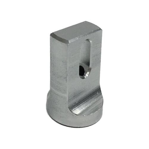 New Arrival! TFL Multi-function bracket mount A style for RC boat