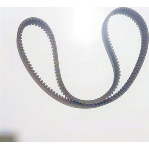 Engine Timing belt for Zotye T600 1.5T