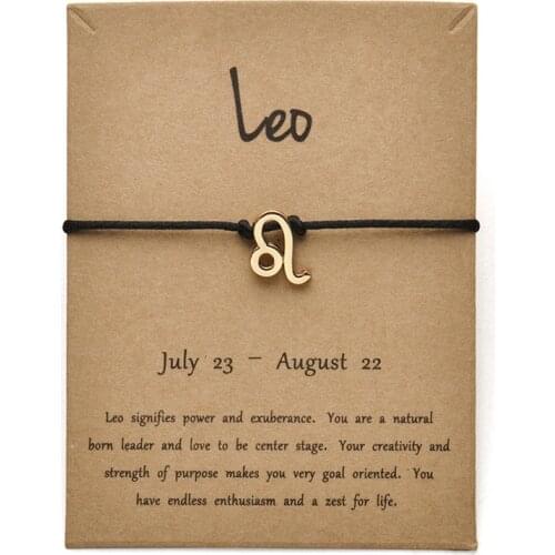 Simenjor Love Bracelets