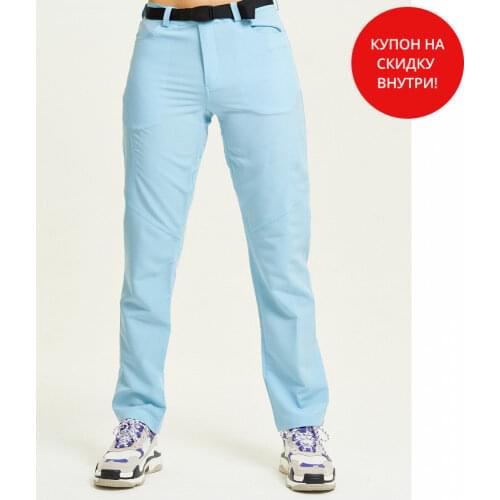 Valianly Women's Sports Pants
