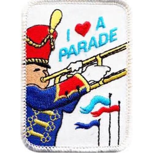 3", Emb.more than 80%,Make as client request, flag patch,merrow DKP-Cl130830029, PVC backing,100pcs/bag,MOQ50pcs,free shipping