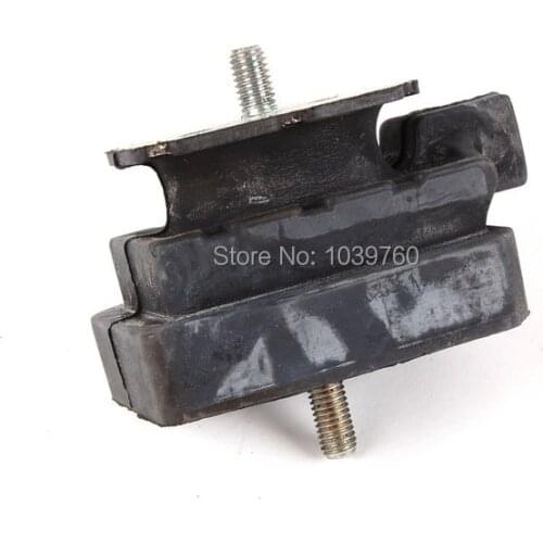 Free shipping wholesale new Engine Transmission Mount for BMW E60 E61 E63 E64 525i 525xi 528i 530i 535i 22316771741