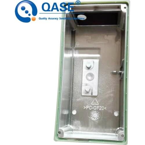 Ranging cover for Leica Total Station TS09/06Plus