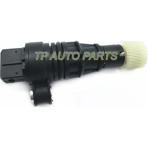 Vehicle Speed Sensor For Mi-tsubishi OEM MD757541