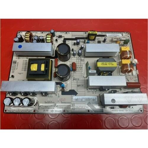 For LA37R71B Power BN96-03050A LPS37(060214)