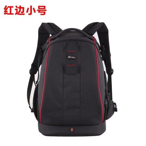 EIRMAI D2320 SLR camera bag shoulder bag casual outdoor multifunctional professional digital anti-theft backpack the small bag