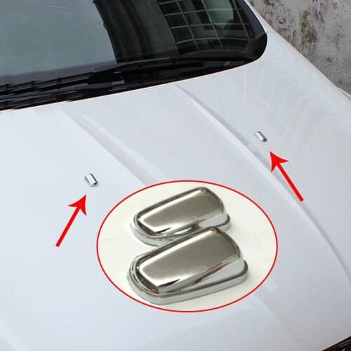 GZKTQC External Car Tuning