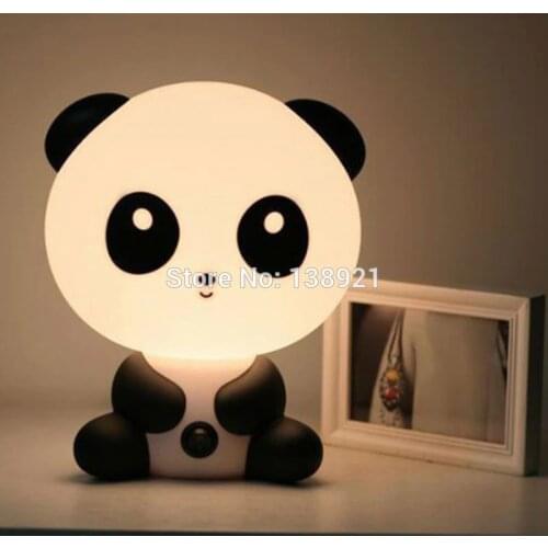 HPff HomePuff LED Table Lamps