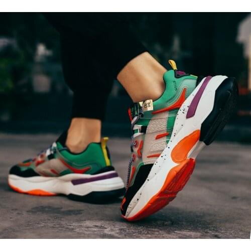 Breathable Casual Shoes Sapatilhas Masculino Trainers For Men Fashion Casual Shoes Leisure Sneakers Work White Man 2020