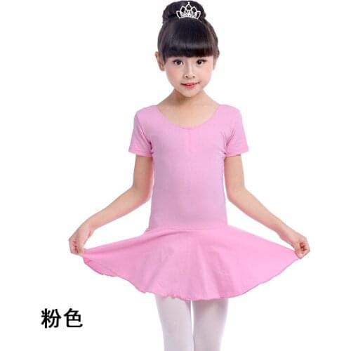 Longqibao Children's Swimwear