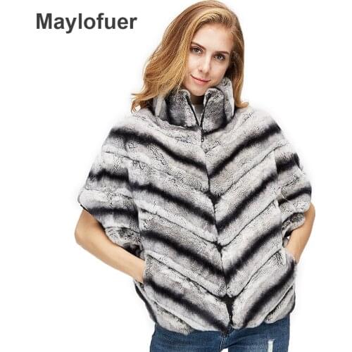 Milyfuer Women's Winter Jackets