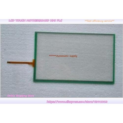 New Original Offer Touch Screen Panel 10"Weinview TK6100 TK6100IV1