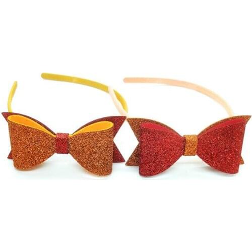 New Wooden die Scrapbooking C-1501 Cutting Dies Multiple sizes