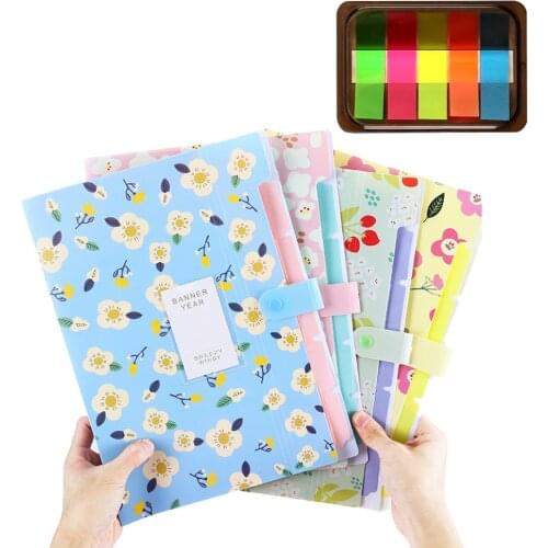 YONTREE Organizers For Storing Things