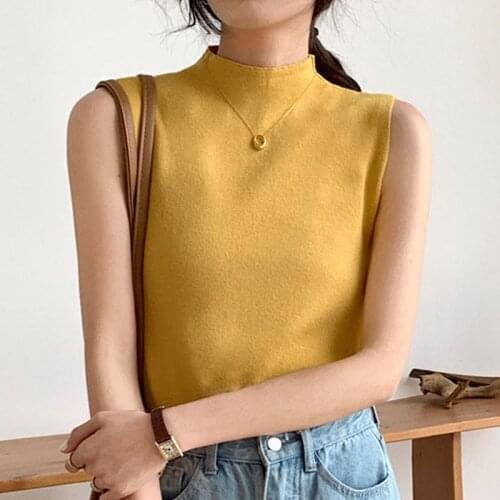 Korean Blouse For Women Clothing 2021 Ladies Tops Floral Chiffon Ruffles Stand Butterfly Sleeve Blusas Hollow Plus Szie 0325