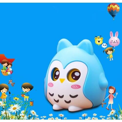 Маленькие копилки для денег ZJMZYM China At AliExpress