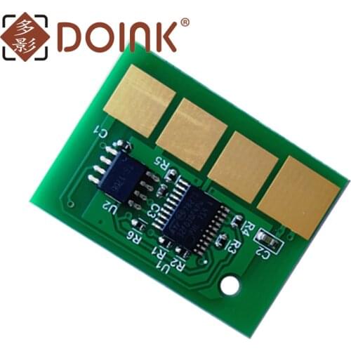 5pcs FOR Lexmark X463 X464 CHIP 9K universal version worldwide version X463X11G X463X21G
