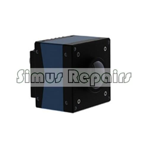 Daheng Image MARS-880-13GM-P Large Target Area High Resolution CMOS Industrial Digital Camera