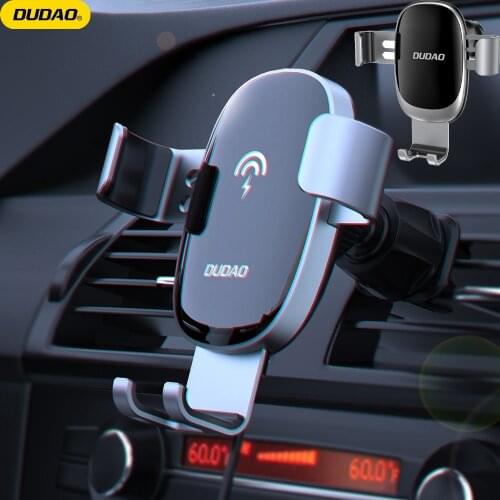 Держатели для мобильных телефонов DUDAO China At AliExpress
