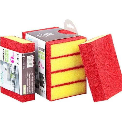 Fanying Cleaning Accessories