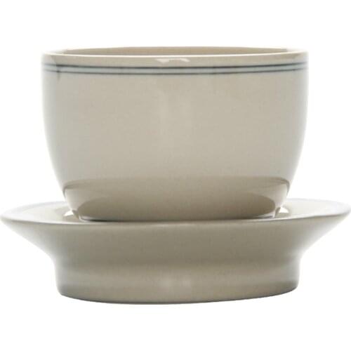 Porcelain Tea Cup With Saucer Set Ceramic Small Tea Cup Set Coffee Set Afternoon Tea Time Kitchen Dining Bar Cups & Saucers