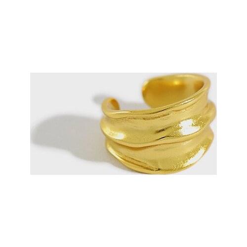 Клипсы JULYDREAM China At AliExpress