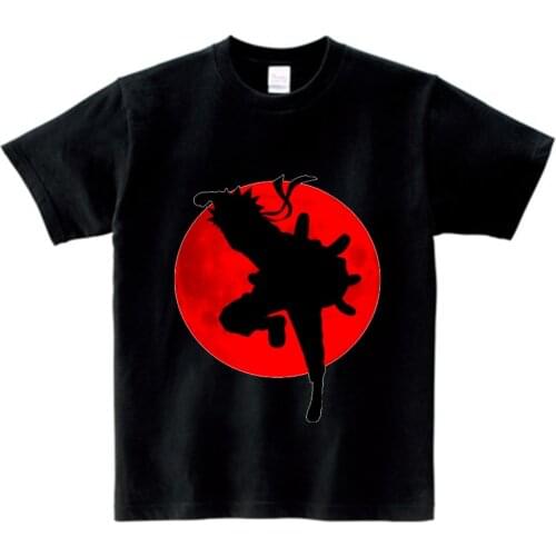 Short Sleeve T-shirts For Girls KEKEXIHAOZ China