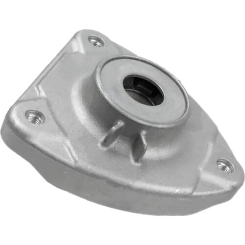 Front Suspension Shock Absorber Accessories Strut Mount For Mercedesbenz W246 N180 B250 W176 A200 2463230020 Car Spare Parts