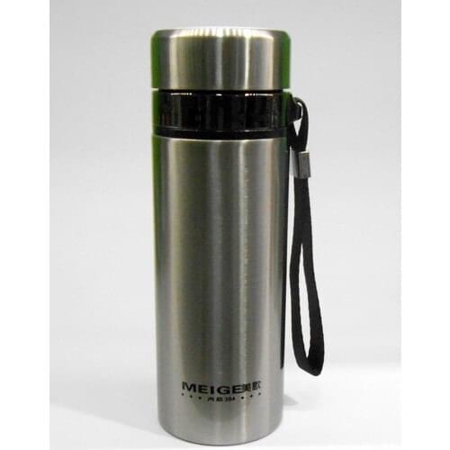 Meige Home And Garden Products