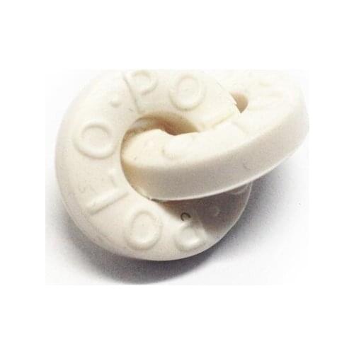 Linking Polo Mints Magic Tricks Close Up Illusion Accessories Gimmick Props Mentalism Comedy Magica