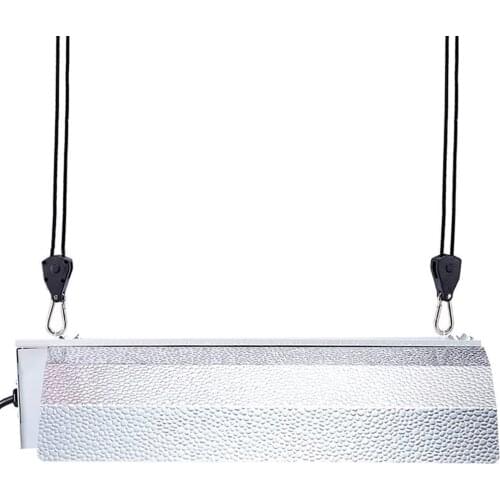 Pulley Ratchets Kayak And Canoe Boat Bow Stern Rope Lock Tie Down Strap 1/4 Inch Heavy Duty Adjustable Rope Hanger