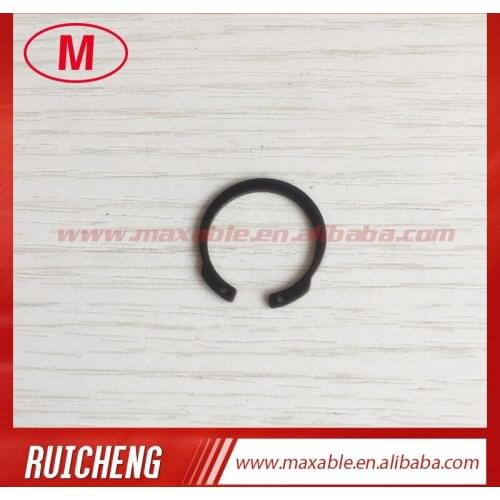 TA51 turbo retaining ring