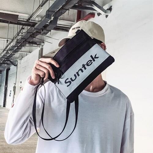 Женские клатчи-конверты Uoct.all China At AliExpress