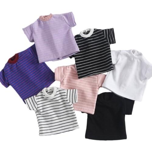 1 set to choose Lovely 1/6 bjd Doll clothes supermarket free collocation by yourself our generation cool stuff boy girl gift