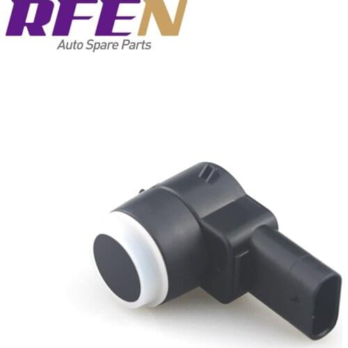 A2125420118 2125420118 0263003617 New Parking Sensor PDC For Mercedes W169 W245 W204 W212 W221 C207 A207 Parktronic Sensors