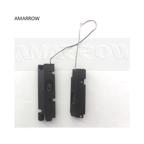 Free shipping NEW Original Laptop Fix Speaker for LENOVO Thinkpad Edge E520 E525 speaker Built-in Speaker