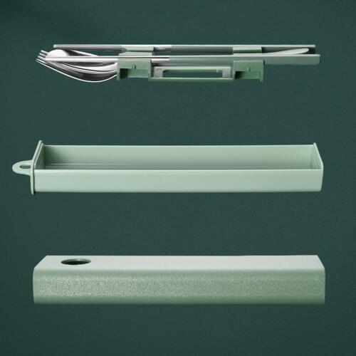 Наборы посуды столовой BSIDE China At AliExpress