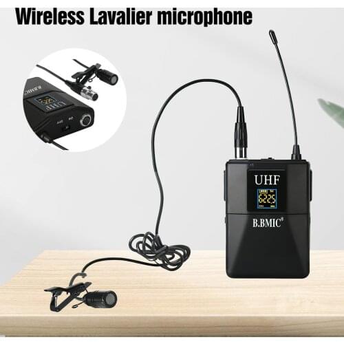 DIXSG Microphone Accessories