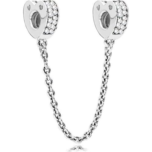 Homod Charm Pendants