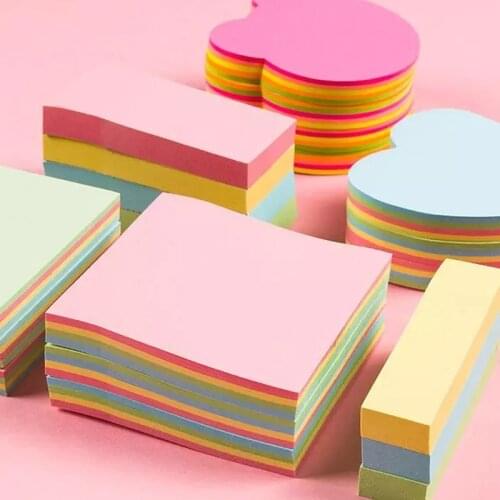 Ежедневники и блокноты Kaidor China At AliExpress