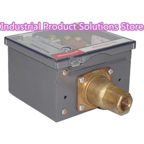 Pressuretrol Controllers L404F1060 L404F1078 L404F1094 L404F1102 L404F1235