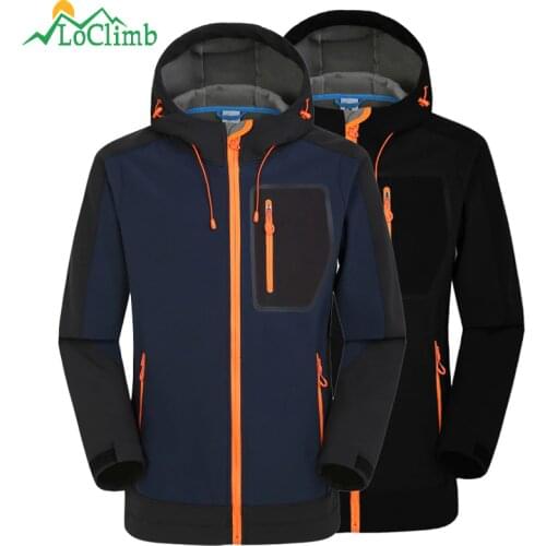 LoClimb Tourist Raincoats