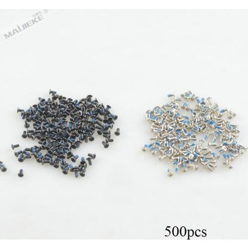 Запчасти для телефонов MAIJIEKE China At AliExpress