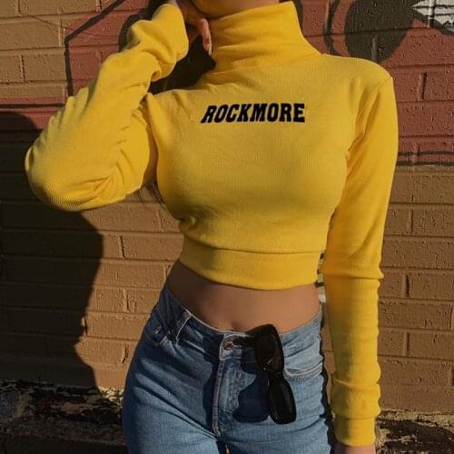 Meihuida Women's Warm Sweatshirts