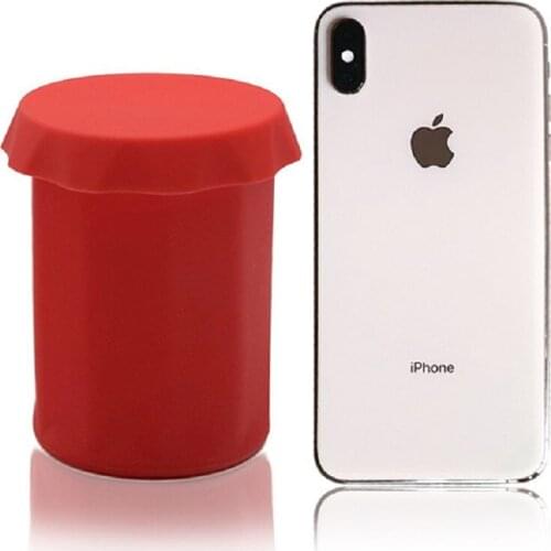 Камни для виски MOFUNYO China At AliExpress