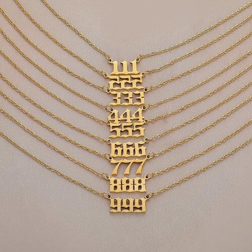 Цепочки NEULRY China At AliExpress