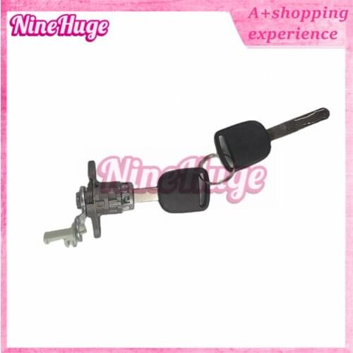 Автомобильные ключи Ninehuge China At AliExpress